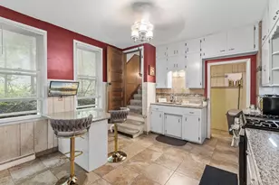 1053 Jessie St, Saint Paul, MN 55130 - Photo 17