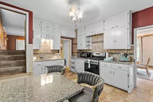 1053 Jessie St, Saint Paul, MN 55130 - Photo 19