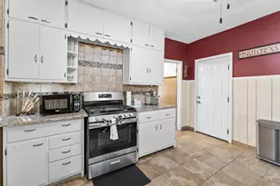 1053 Jessie St, Saint Paul, MN 55130 - Photo 15