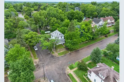1053 Jessie Street, Saint Paul, MN 55130 - Photo 5
