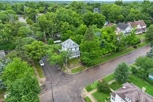 1053 Jessie St, Saint Paul, MN 55130 - Photo 5