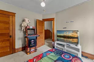 1053 Jessie St, Saint Paul, MN 55130 - Photo 21