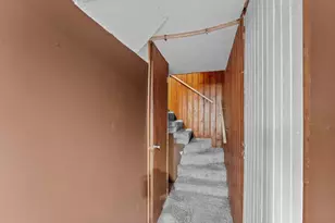 1053 Jessie St, Saint Paul, MN 55130 - Photo 39