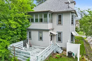 1053 Jessie St, Saint Paul, MN 55130 - Photo 55