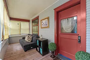 1053 Jessie St, Saint Paul, MN 55130 - Photo 5
