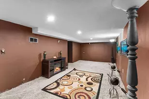 1053 Jessie St, Saint Paul, MN 55130 - Photo 41