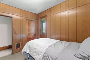 1053 Jessie St, Saint Paul, MN 55130 - Photo 25