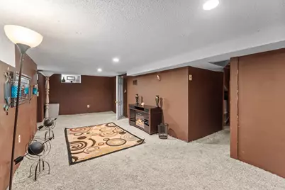 1053 Jessie Street, Saint Paul, MN 55130 - Photo 41
