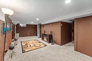 1053 Jessie St, Saint Paul, MN 55130 - Photo 41