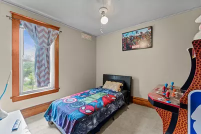 1053 Jessie Street, Saint Paul, MN 55130 - Photo 21