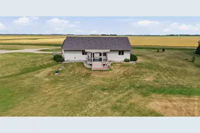 10085 28th Street S, Moorhead, MN 56560 - Photo 63