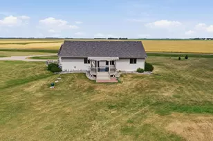 10085 28th St S, Moorhead, MN 56560 - Photo 63