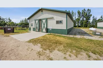 10085 28th Street S, Moorhead, MN 56560 - Photo 55