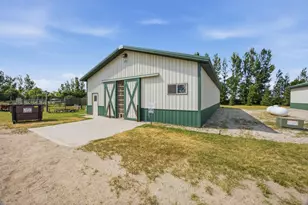 10085 28th St S, Moorhead, MN 56560 - Photo 55