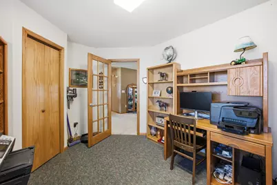10085 28th Street S, Moorhead, MN 56560 - Photo 27