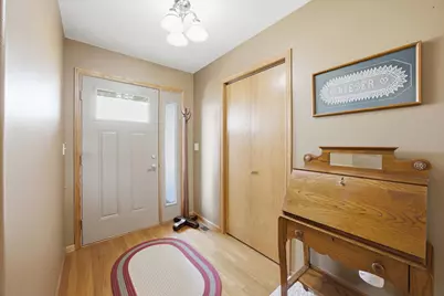 10085 28th Street S, Moorhead, MN 56560 - Photo 7