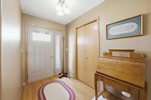 10085 28th St S, Moorhead, MN 56560 - Photo 7