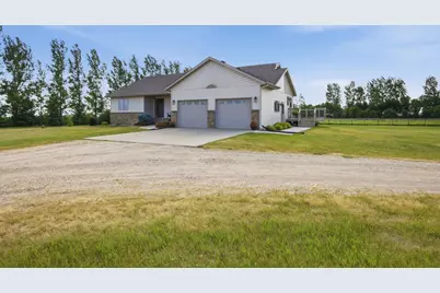 10085 28th Street S, Moorhead, MN 56560 - Photo 61