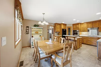 10085 28th Street S, Moorhead, MN 56560 - Photo 17