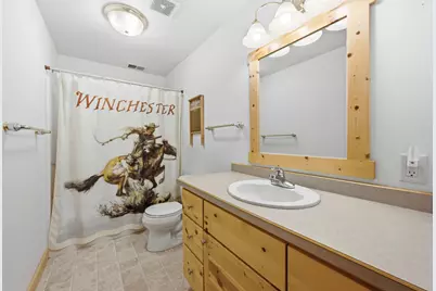10085 28th Street S, Moorhead, MN 56560 - Photo 41