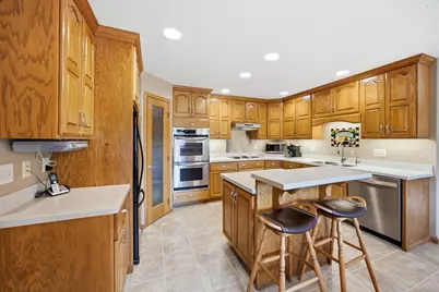 10085 28th Street S, Moorhead, MN 56560 - Photo 11