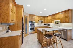 10085 28th St S, Moorhead, MN 56560 - Photo 11