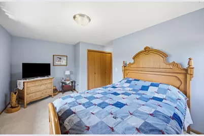 10085 28th Street S, Moorhead, MN 56560 - Photo 21