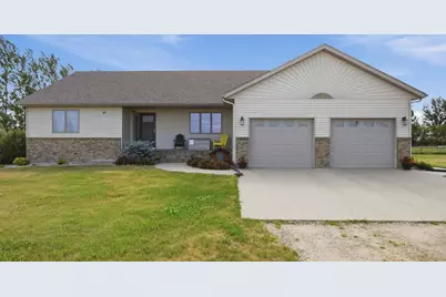 10085 28th Street S, Moorhead, MN 56560 - Photo 5