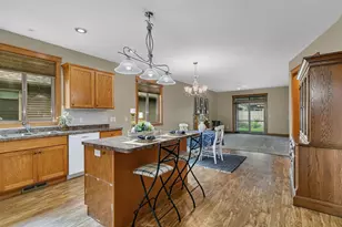 6813 Northwood Ln, Saint Cloud, MN 56303 - Photo 7