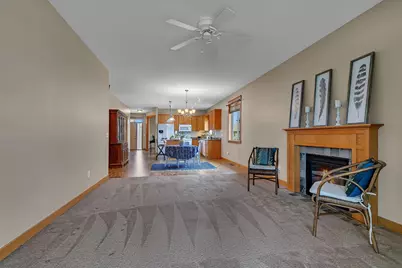 6813 Northwood Lane, Saint Cloud, MN 56303 - Photo 15
