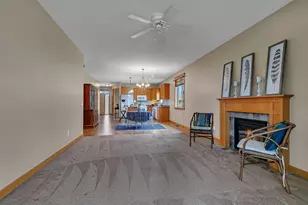 6813 Northwood Ln, Saint Cloud, MN 56303 - Photo 15