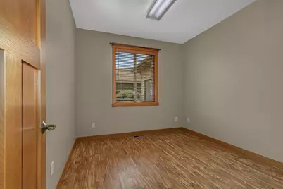 6813 Northwood Lane, Saint Cloud, MN 56303 - Photo 25