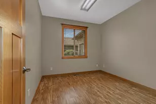 6813 Northwood Ln, Saint Cloud, MN 56303 - Photo 25