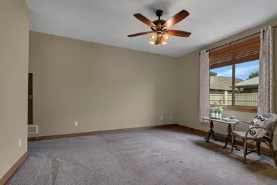 6813 Northwood Lane, Saint Cloud, MN 56303 - Photo 17