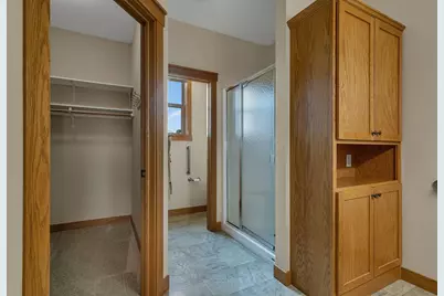 6813 Northwood Lane, Saint Cloud, MN 56303 - Photo 19