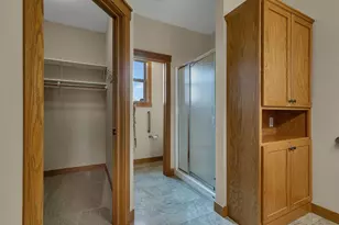 6813 Northwood Ln, Saint Cloud, MN 56303 - Photo 19