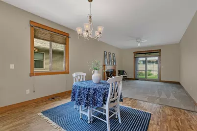 6813 Northwood Lane, Saint Cloud, MN 56303 - Photo 11