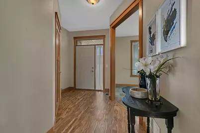6813 Northwood Lane, Saint Cloud, MN 56303 - Photo 5