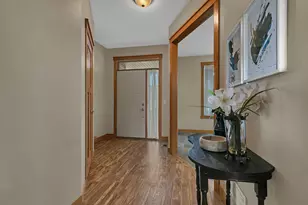 6813 Northwood Ln, Saint Cloud, MN 56303 - Photo 5