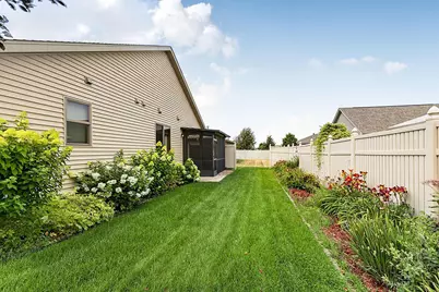 6813 Northwood Lane, Saint Cloud, MN 56303 - Photo 29
