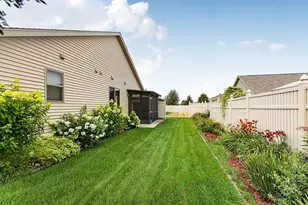 6813 Northwood Ln, Saint Cloud, MN 56303 - Photo 29