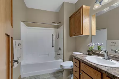 6813 Northwood Lane, Saint Cloud, MN 56303 - Photo 23