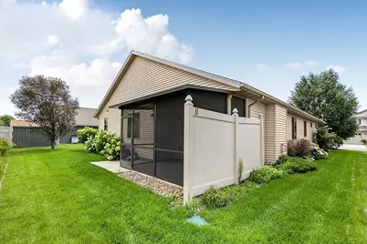 6813 Northwood Lane, Saint Cloud, MN 56303 - Photo 31