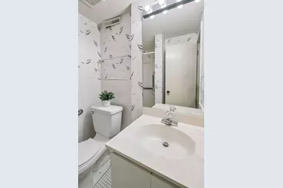 1926 Dupont Avenue S, Minneapolis, MN 55403 - Photo 23