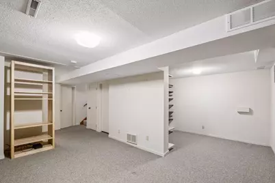 1926 Dupont Avenue S, Minneapolis, MN 55403 - Photo 21