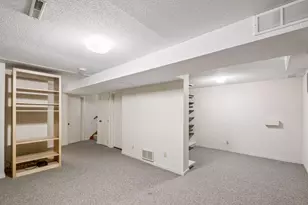 1926 Dupont Ave S, Minneapolis, MN 55403 - Photo 21