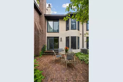 1926 Dupont Avenue S, Minneapolis, MN 55403 - Photo 25