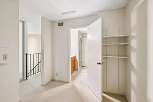 1926 Dupont Ave S, Minneapolis, MN 55403 - Photo 15