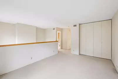 1926 Dupont Avenue S, Minneapolis, MN 55403 - Photo 19