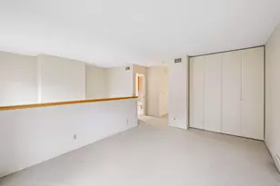 1926 Dupont Ave S, Minneapolis, MN 55403 - Photo 19